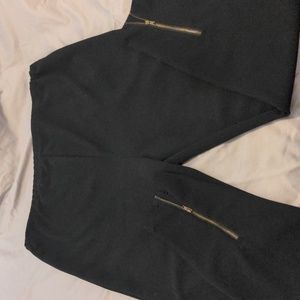 Maternity Dress pants